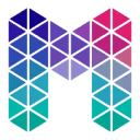 Morphotonics logo