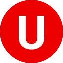 Gemeente Uitgeest logo