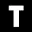 Teckentrup B.V. logo