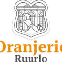 Logo van Oranjerie Ruurlo