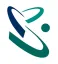 gemeente Simpelveld logo