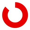 Florian Bikes logo