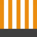 Excelsior zonwering logo