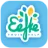 Eefke Thuishulp logo