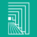WEKU Kunststof kozijnen Bodegraven logo