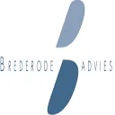 Brederode Advies logo