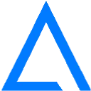 AKIDA logo