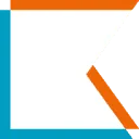 Kwieker communicatieteam logo