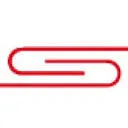 Roelofse Maarsbergen Installatie- & Loodgietersbedrijf logo