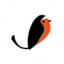 Kloosterhotel de Soete Moeder logo