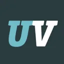 UwVerzuimregisseur logo
