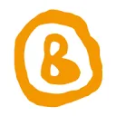 Bulbby logo