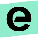 Enflow logo