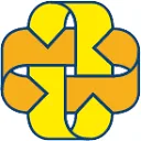 Nabuurs - supply chain solutions logo