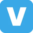 Vendlify® logo