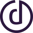 Brainport Human Campus logo