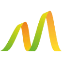 Marcelissen Food Processing Machinery logo