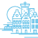 Stadsingenieurs logo