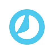 Innovative Technologies Solutions logo
