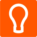 KE-chain logo