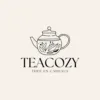 TeaCozy logo