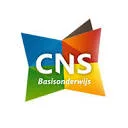 CNS Ede logo