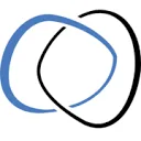 Avonic logo