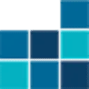 De Lockerfabriek logo
