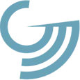 Global Glass Group logo