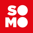 SOMO logo