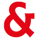Castelijns AND Swaans accountants-adviseurs logo