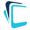 Van den Munckhof Nieuwsmedia logo