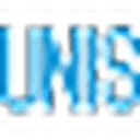 UNIS Group logo