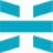 HWRG advies logo