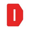 Dutch Uncles logo