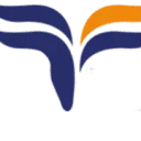 Taurus Boats AND Tenders B.V. logo