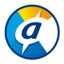 Promotor Magazine logo