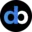digiblend logo