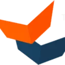 Recruitment Vastgoedplan Nederland logo