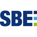 Samenwerkende Bedrijven Eemsregio logo