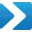 ilerimedia logo