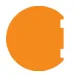 Ivana BV logo