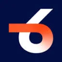 Vastgoed Beheer Plan logo