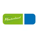 Gemeente Montferland logo