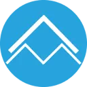 van Bragt Bouw- en aannemingsbedrijf bv logo