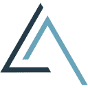 Lexavia Aviation Consultants logo