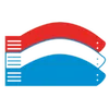 Kooy logo