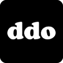studio ddo logo
