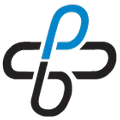 Premium logo