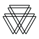 Logo van Prowork - domotica